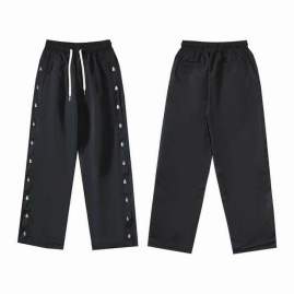 Picture of Hellstar Pants Long _SKUHellstarS-XLx3tr72215074